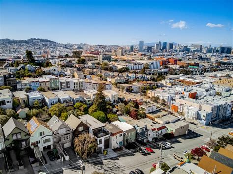 affordable cities near san francisco.